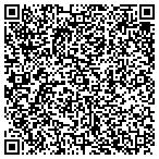 QR code with C H I Mnnplis Nat Oprtions Center contacts