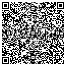 QR code with Marlin Engineering contacts
