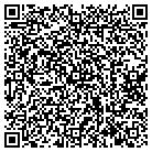 QR code with Southwest Waterworks Contrs contacts