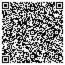QR code with Squeegee Brothers contacts