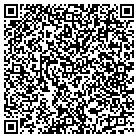QR code with Real Life Christian Fellowship contacts