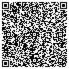 QR code with Gryphon Engineering Inc contacts