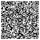 QR code with Minneapolis Window Shade contacts