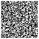 QR code with Vendenlov Development contacts