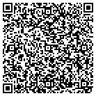 QR code with Quality Table Service contacts