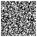 QR code with Promo Products contacts