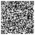 QR code with C H Liu contacts