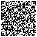 QR code with Wfs contacts