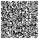 QR code with Jays Electrical Service LLC contacts
