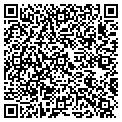 QR code with Granny's contacts