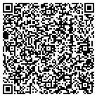 QR code with David R Peltz & Co LTD contacts