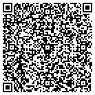 QR code with Noah's Ark Child Development contacts