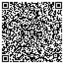 QR code with Hopkins Hitching Post contacts