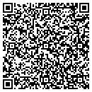 QR code with Lindstrum Municiple contacts