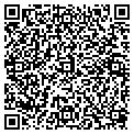 QR code with Pulte contacts