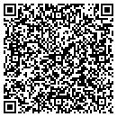 QR code with Wrightscapes contacts