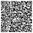 QR code with Darrell Greenhoff contacts