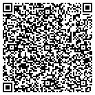 QR code with Creative Solutions Intl contacts