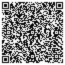 QR code with Minnesota Industries contacts