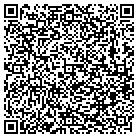 QR code with Conoco Cold Springs contacts
