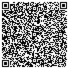 QR code with Rubenstein Logistics Service contacts