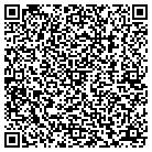 QR code with Cobra Imaging Products contacts