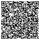 QR code with Champion Auto contacts