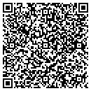 QR code with Fire Department contacts