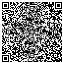 QR code with Coyle Strahan & Assoc contacts