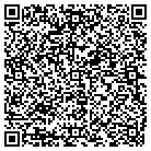 QR code with Center For Diagnostic Imaging contacts