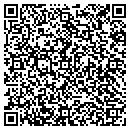 QR code with Quality Appraisers contacts