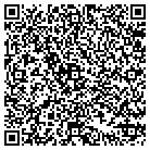 QR code with Pedro Manufacturing & Import contacts