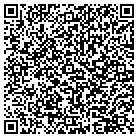 QR code with Cemstone Products Co contacts