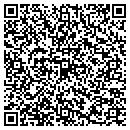 QR code with Senske & Son Transfer contacts