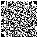 QR code with Stier Bus Co contacts