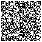QR code with Expressew Tlrg & Alterations contacts