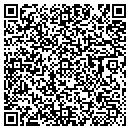 QR code with Signs By RSG contacts