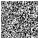 QR code with B T Powersports contacts