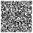QR code with Mn House Of Rep Public Info contacts