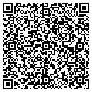 QR code with Paul A Cederberg contacts