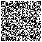 QR code with Pladson Concrete & Masonry contacts
