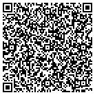 QR code with Mpls Womans Bowling Associates contacts