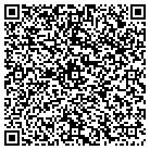 QR code with Defender Service Division contacts