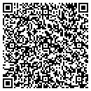 QR code with Kevin Anderson contacts