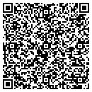 QR code with Polyconn contacts