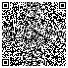 QR code with Spikes Acrylic Originals contacts