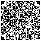 QR code with Cyclone Environmental Tech contacts