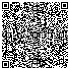 QR code with Starkovich Distributing Co contacts