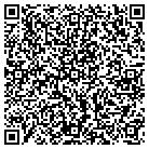 QR code with Round Valley Public Library contacts