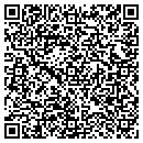 QR code with Printing Unlimited contacts